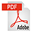 PDF