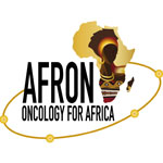 AFRON